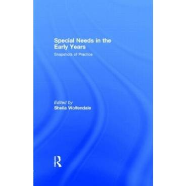 9780415213899 thumbnail