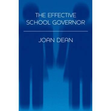 9780415223515 thumbnail