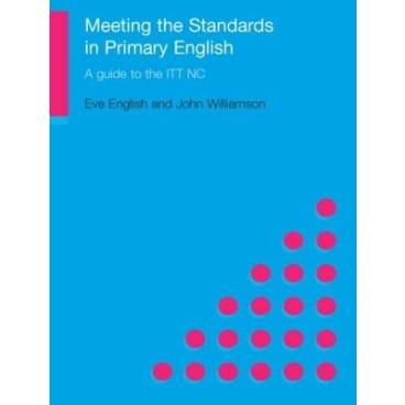 9780415230902 thumbnail