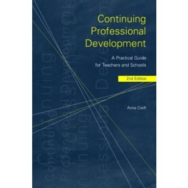 9780415237703 thumbnail