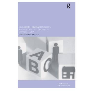 9780415250443 thumbnail