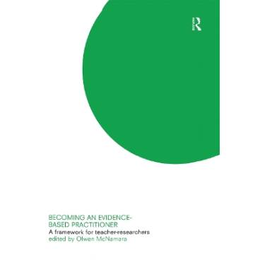 9780415252447 thumbnail