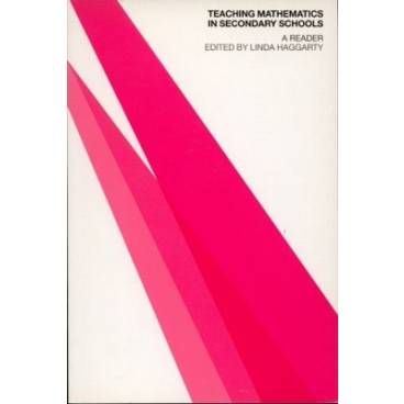 9780415260695 thumbnail