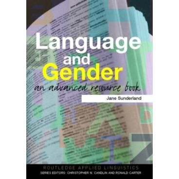 9780415311045 thumbnail