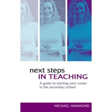 9780415317344 thumbnail