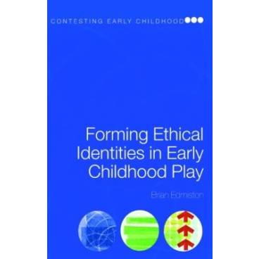 9780415435482 thumbnail