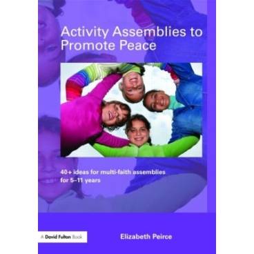 9780415466820 thumbnail