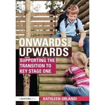 9780415612432 thumbnail