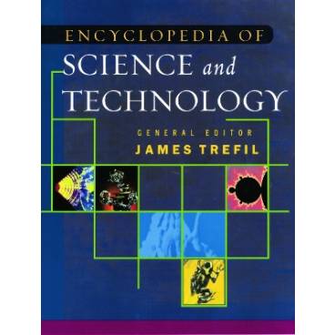 9780415762342 thumbnail