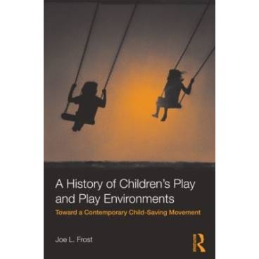 9780415806206 thumbnail