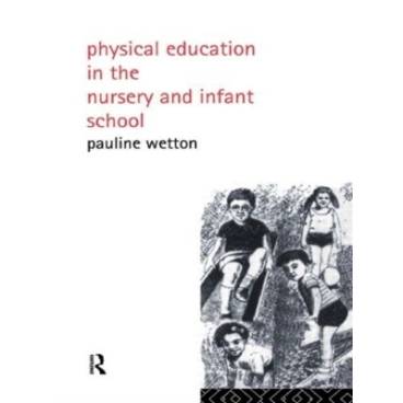 9780415005432 thumbnail