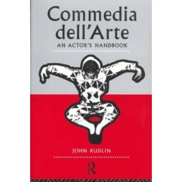 9780415047708 thumbnail