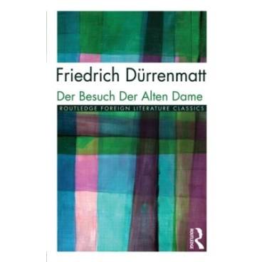 9780415051408 thumbnail