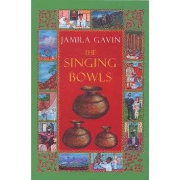 9780749703325 thumbnail