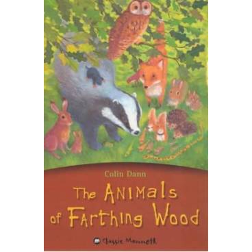 9780749710668 thumbnail