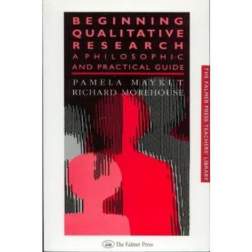 9780750702737 thumbnail