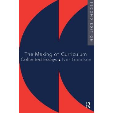 9780750703215 thumbnail