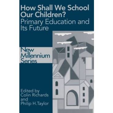 9780750707800 thumbnail