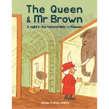 9780565095192 thumbnail