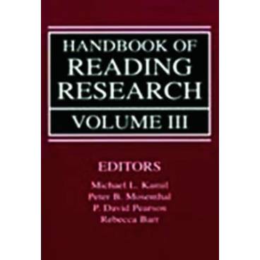 9780805823998 thumbnail