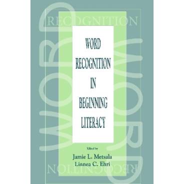 9780805828993 thumbnail