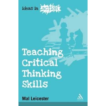 9780826435439 thumbnail