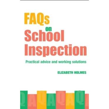 9780415334990 thumbnail