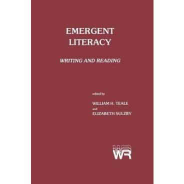 9780893913854 thumbnail