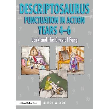 9781032040950 thumbnail