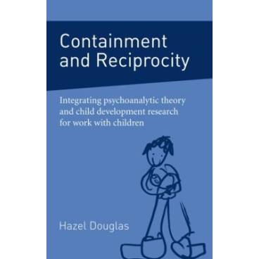 9780415396981 thumbnail