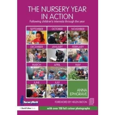 9780415820042 thumbnail