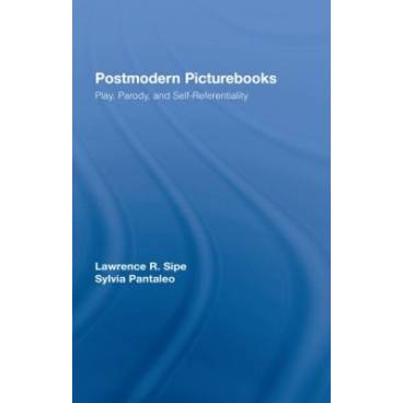 9780415962100 thumbnail