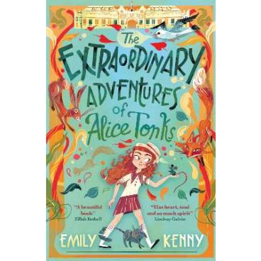 9780861542055 thumbnail