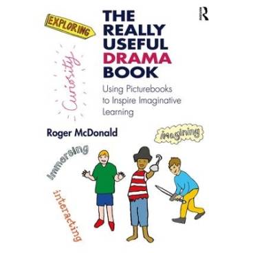 9781138186019 thumbnail