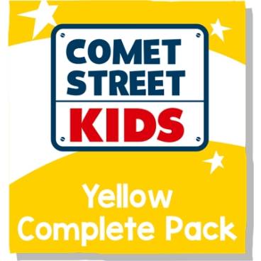 9781398313705 thumbnail