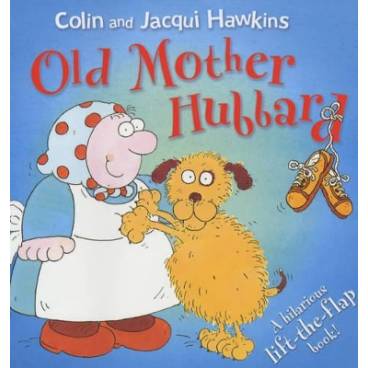 9781405206822 thumbnail