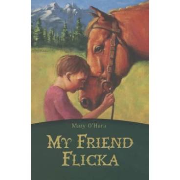 9781405210003 thumbnail