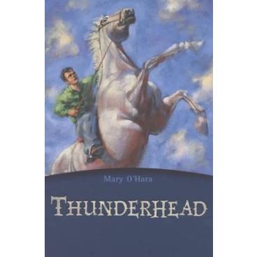 9781405210010 thumbnail