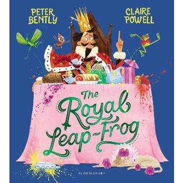 9781408860113 thumbnail