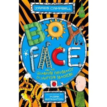 9781444922073 thumbnail