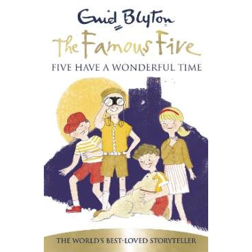 9781444927276 thumbnail