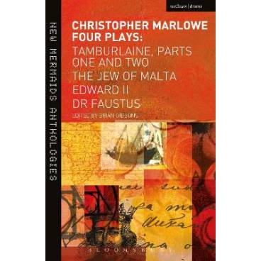 9781408149492 thumbnail