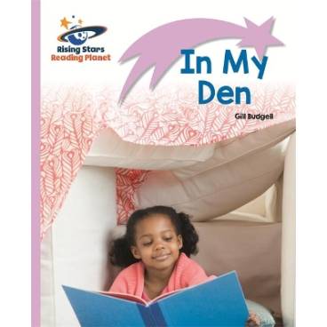 9781471876905 thumbnail