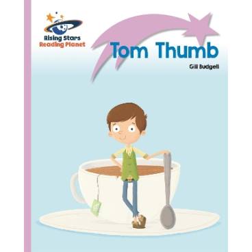 9781510429659 thumbnail