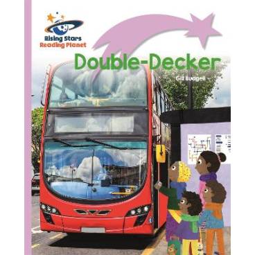 9781510429666 thumbnail