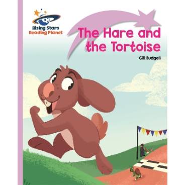 9781510429673 thumbnail