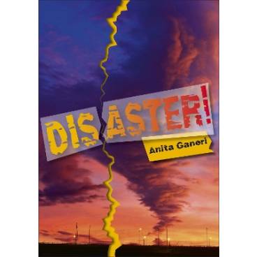 9781510452480 thumbnail