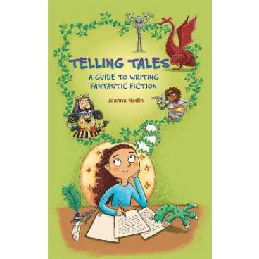 9781510454101 thumbnail