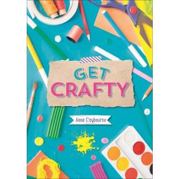 9781510454316 thumbnail