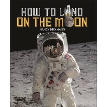 9781510454439 thumbnail